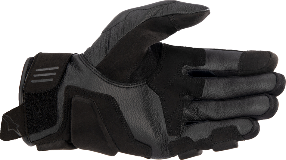 Guantes ALPINESTARS Phenom para mujer - Negro - XS 3591723-1100-XS 