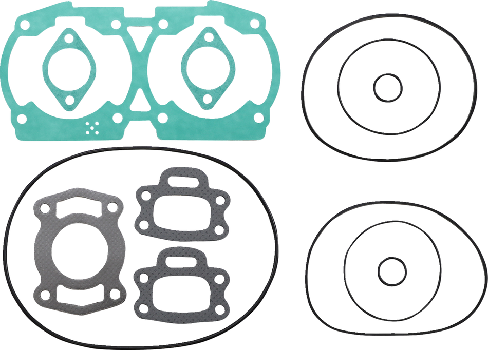 PROX Top End Gasket Set - Sea Doo 35.5508