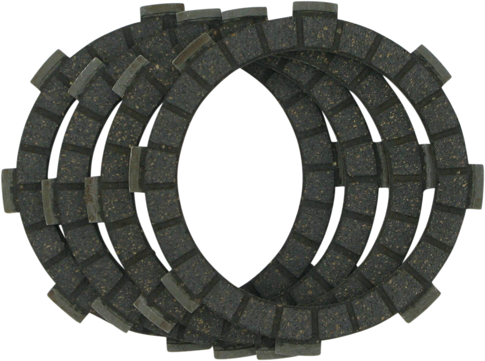 VESRAH Clutch Discs VC-440