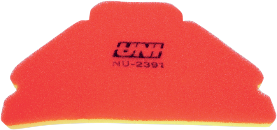 UNI FILTER Filter - ZX-9R NU-2391