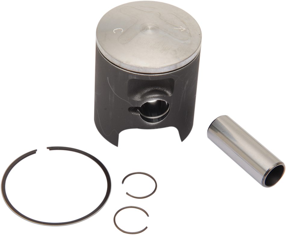 PROX Piston Kit 01.2114.C