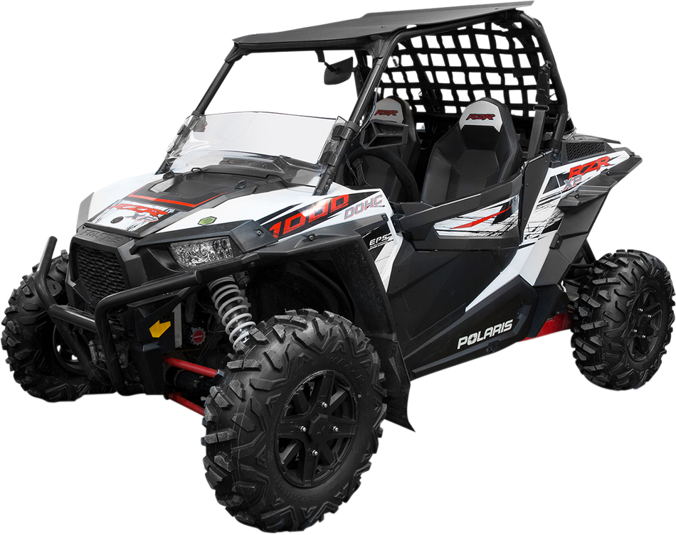 KIMPEX UTV Roof - Polaris 172023