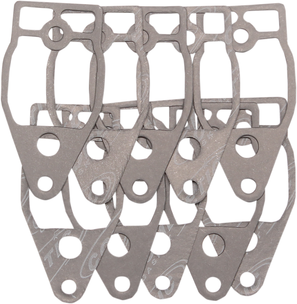 COMETIC Breather Baffle Gasket C9580