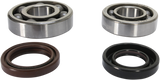 PROX Crank Bearing and Seal Kit 23.CBS22088