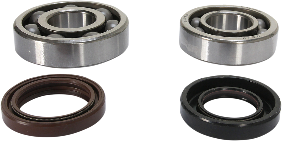 PROX Crank Bearing and Seal Kit 23.CBS22088