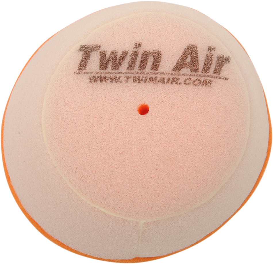 TWIN AIR Air Filter - DRZ400 153156