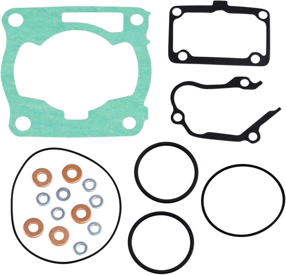 ATHENA Top End Gasket Kit P400485600198