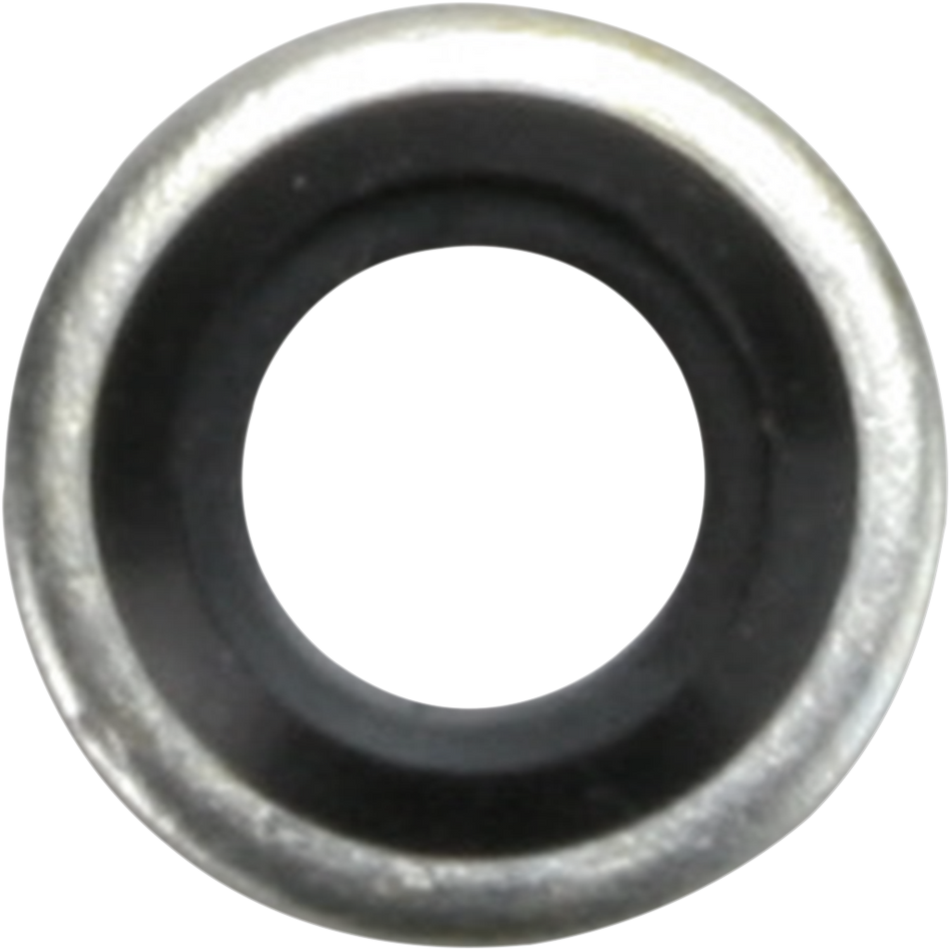 JAMES GASKET Rocker Cover Washer - XL/XR JGI-6589