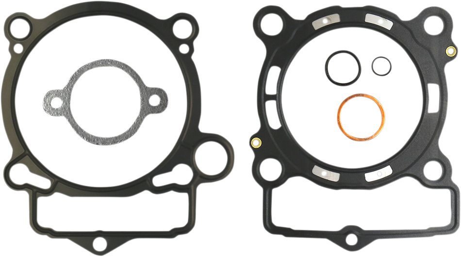 ATHENA Complete Gasket Kit - KTM/Husqvarna P400270160082