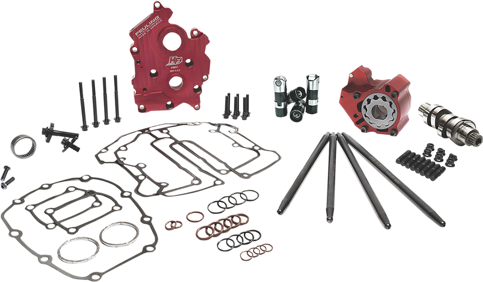 FEULING OIL PUMP CORP. Race Series Camshaft Kit - 592 Series 7268ST