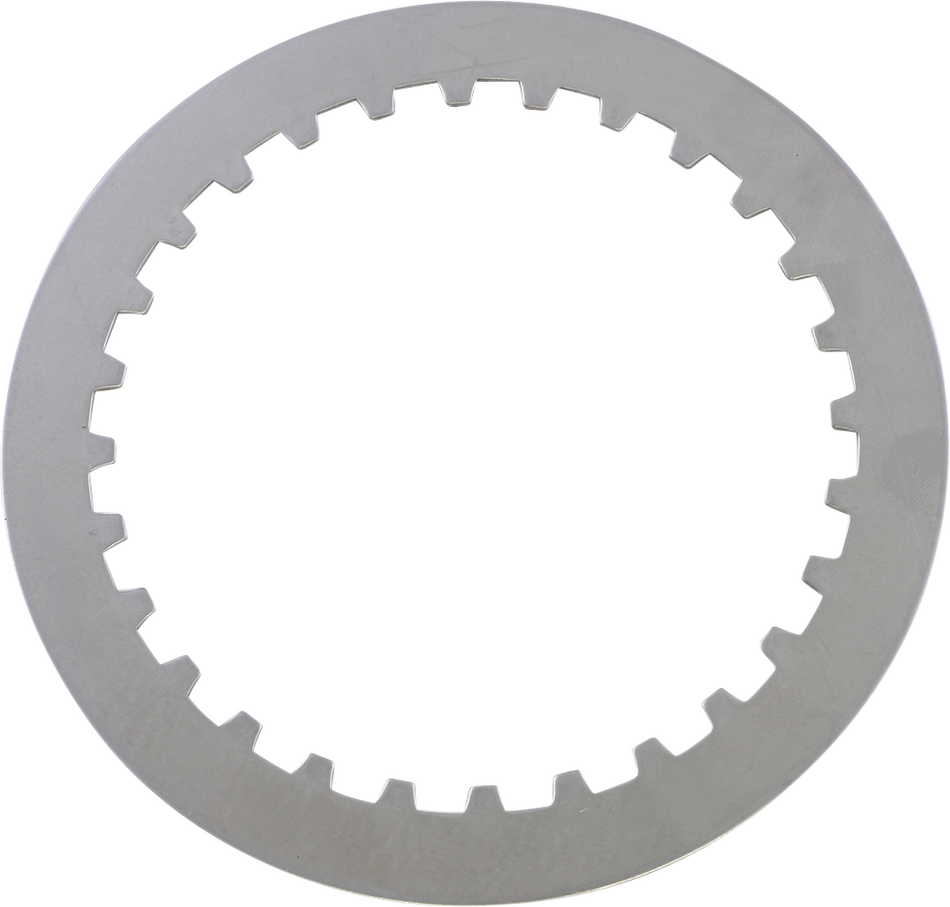 KG POWERSPORTS Clutch Drive Plate - Steel KGSP-203