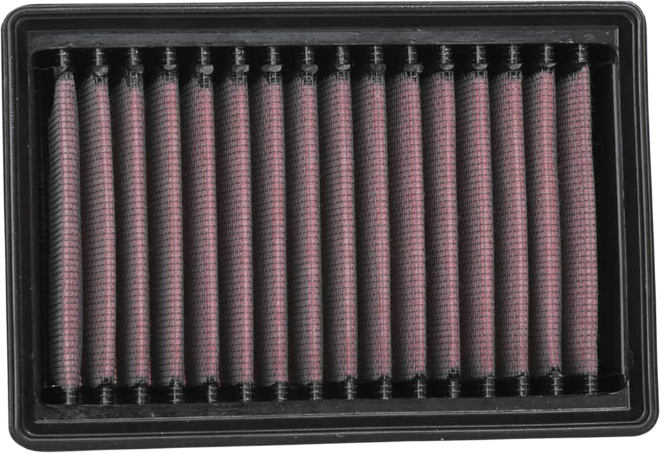 K & N Air Filter - BMW BM-1121