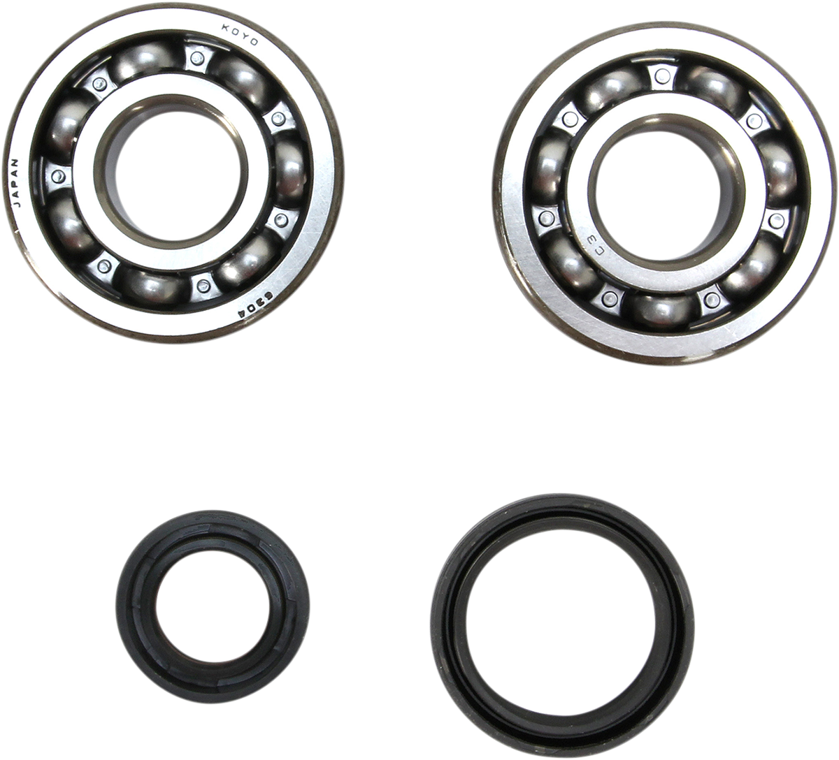 PROX Crank Bearing and Seal Kit 23.CBS31089