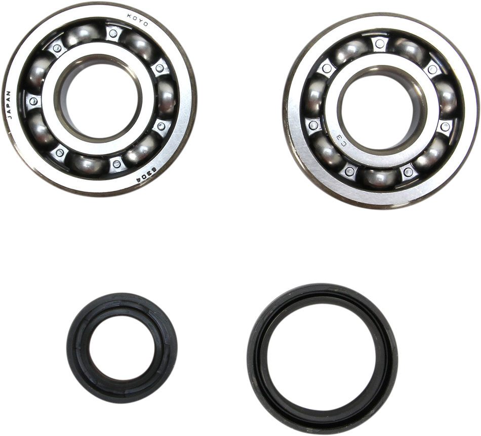 PROX Crank Bearing and Seal Kit 23.CBS31089