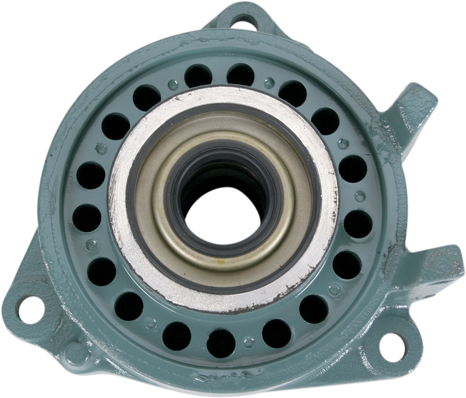 WSM Drive Shaft Housing - Assembly 003-400-01