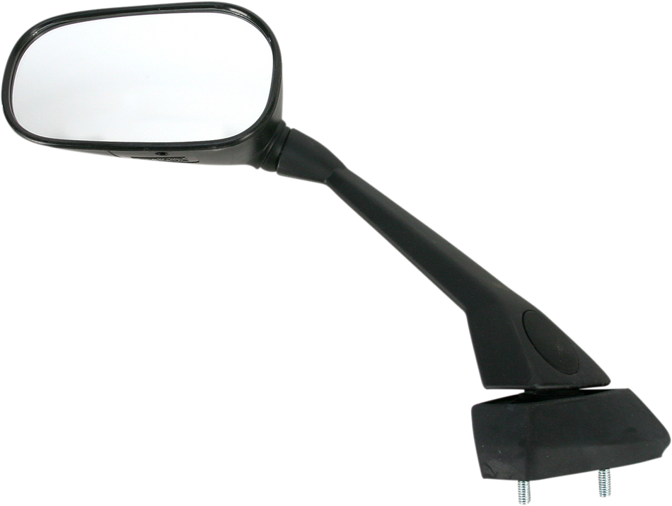 EMGO Mirror - Left 20-37432