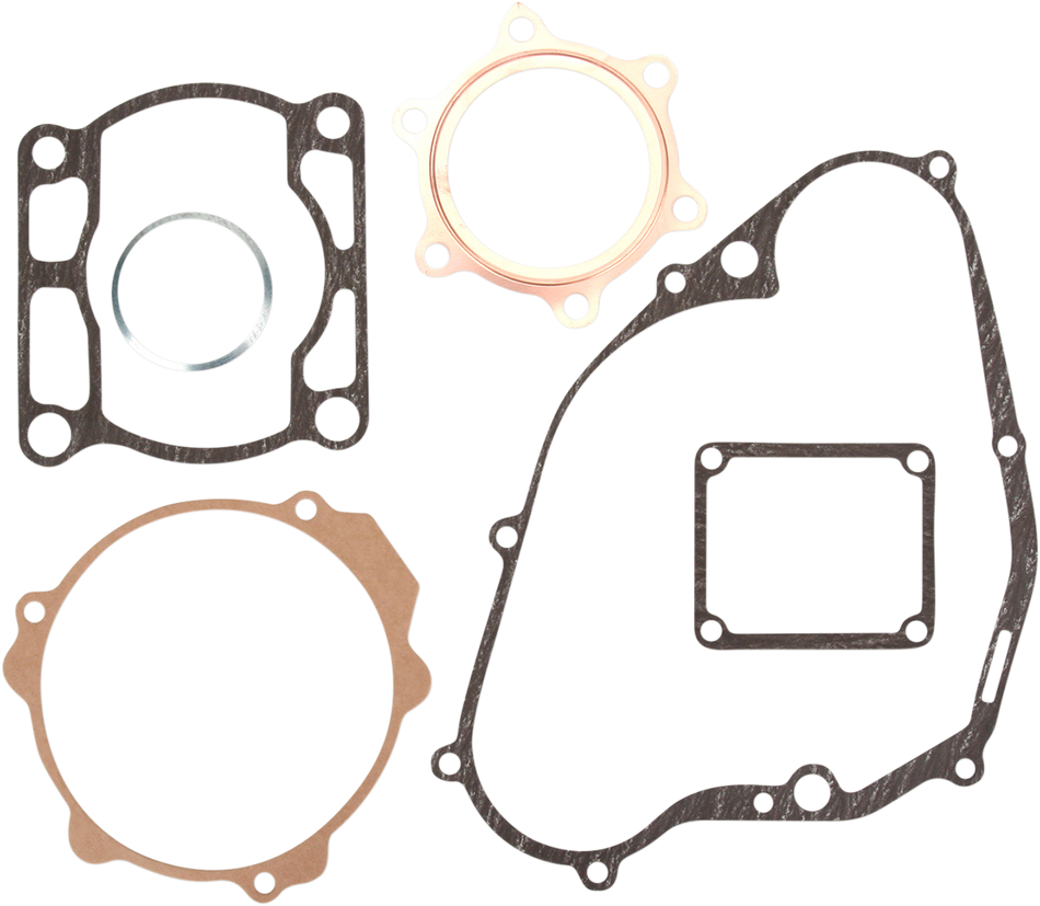 VESRAH Complete Gasket Kit - IT250 VG-2019