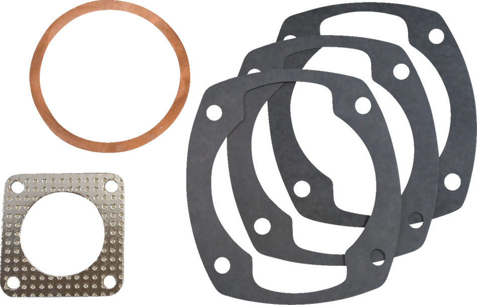 VINTCO Top End Gasket Kit KTE059