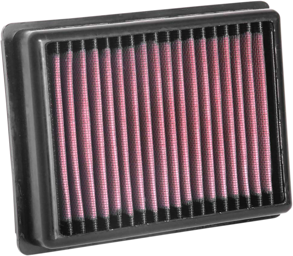 K & N Air Filter - Triumph Thruxton TB-1216