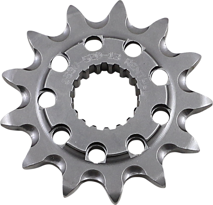 RENTHAL Sprocket - Honda - 13 Tooth 253U-520-13GP