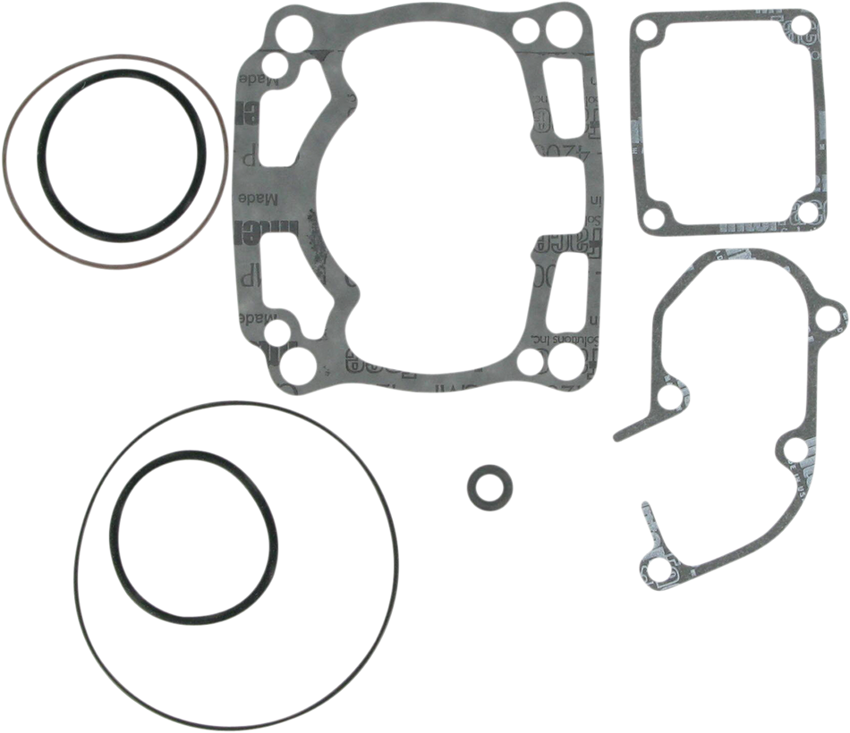 MOOSE RACING Top End Gasket Kit 810430MSE