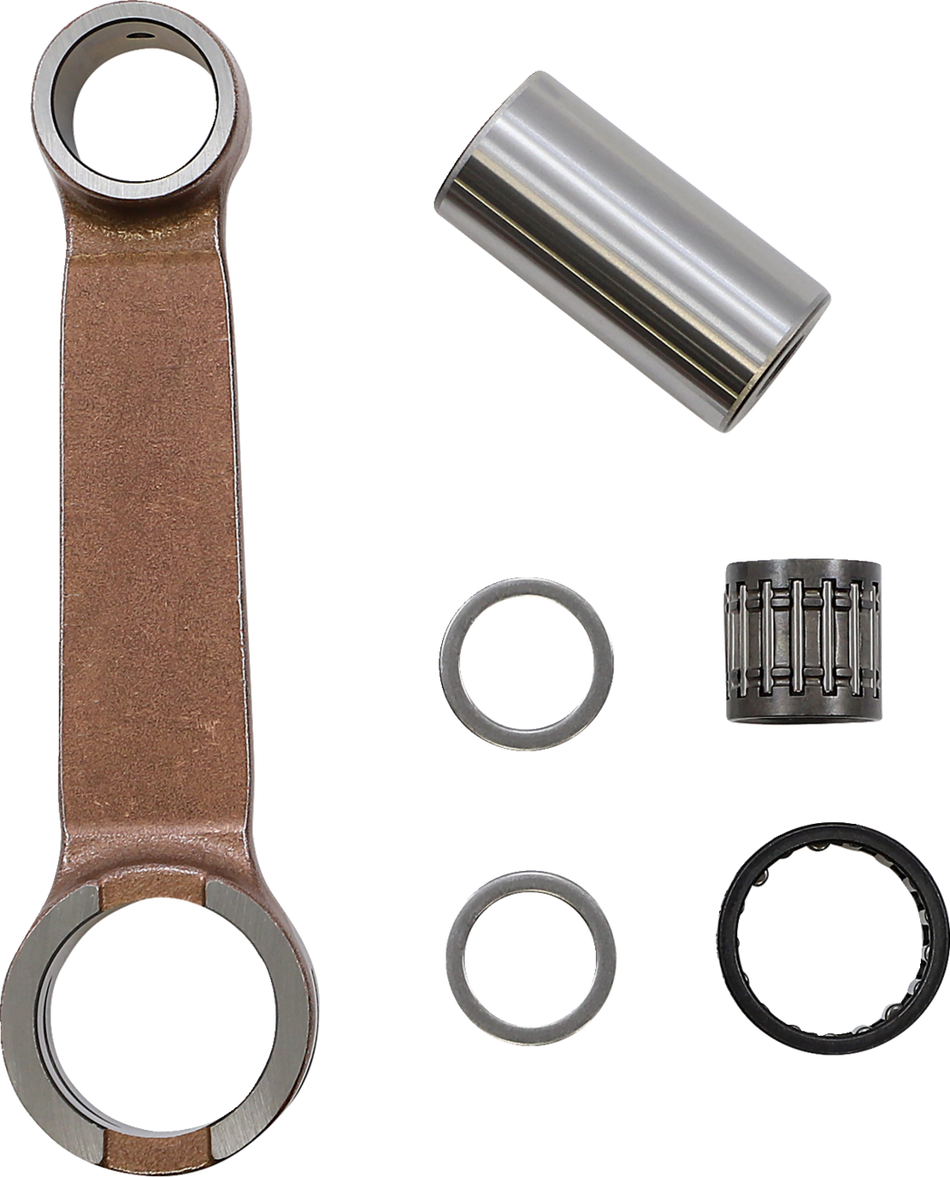 VINTCO Connecting Rod Kit KR2024