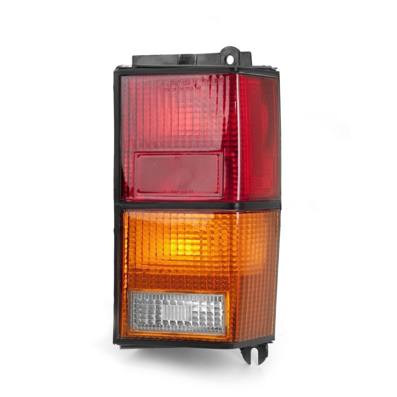 Omix Right Tail Lamp 84-96 Jeep Cherokee (XJ) 12403.18