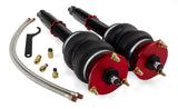 Air Lift Performance Lexus LS400 Rear Kit 78659