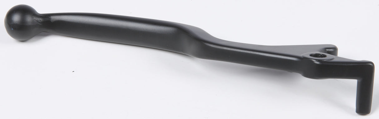 FIRE POWER Brake Lever Black 30-64821