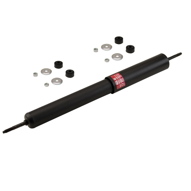 KYB Shocks & Struts Excel-G Rear BRICKLIN SV-1 1974-76 DAIHATSU Rocky 1990-92 EDSEL Citation and Cor 343219