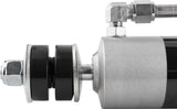 Fox 05-19 Ford F250/F350 2.0 Performance Series 11in Smooth Body IFP Front Shock /5.5-7in lift 985-24-164