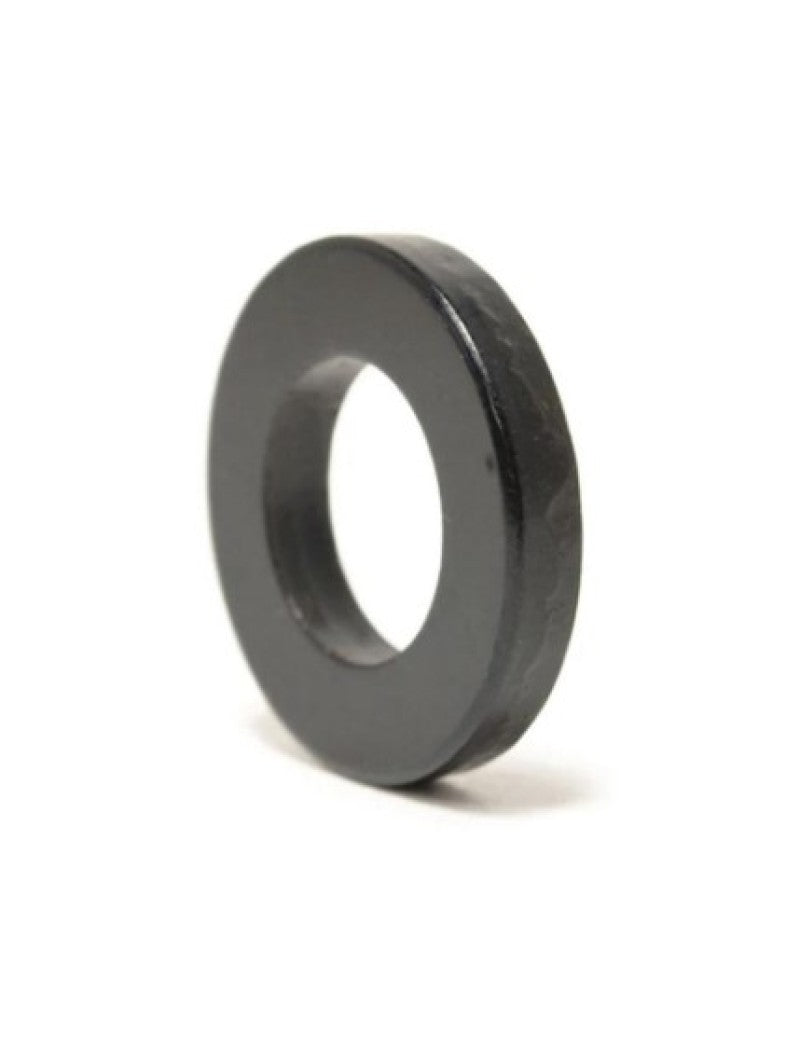 ARP 1/2in ID No Chamfer Washer - Single ARW100N