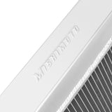 Mishimoto 99-03 Ford F250 w/ 7.3L Powerstroke Engine Aluminum Radiator MMRAD-F2D-99