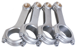 Eagle Toyota 3SGTE Connecting Rods (Set of 4) CRS5428T3D