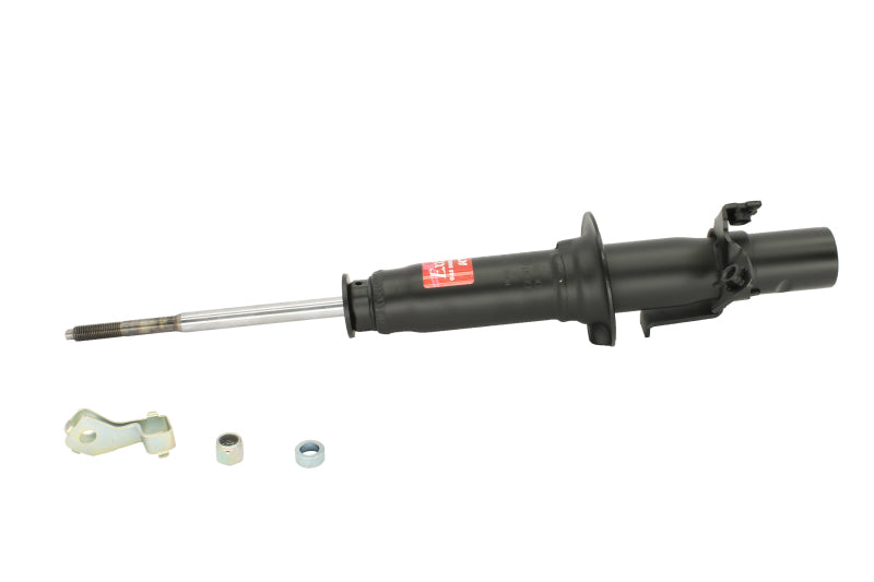 KYB Shocks & Struts Excel-G Front Left ACURA Integra 1990-93 HONDA Civic 1988-91 HONDA CRX 1988-91 341136