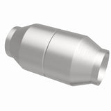 MagnaFlow Conv Universal 5.00 inch C/C Diesel 60112