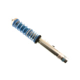 Bilstein B16 2005 Porsche 911 Carrera Front and Rear Performance Suspension System 49-115604