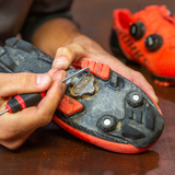 FEEDBACK SPORTS Team Edition Tool Kit 17094