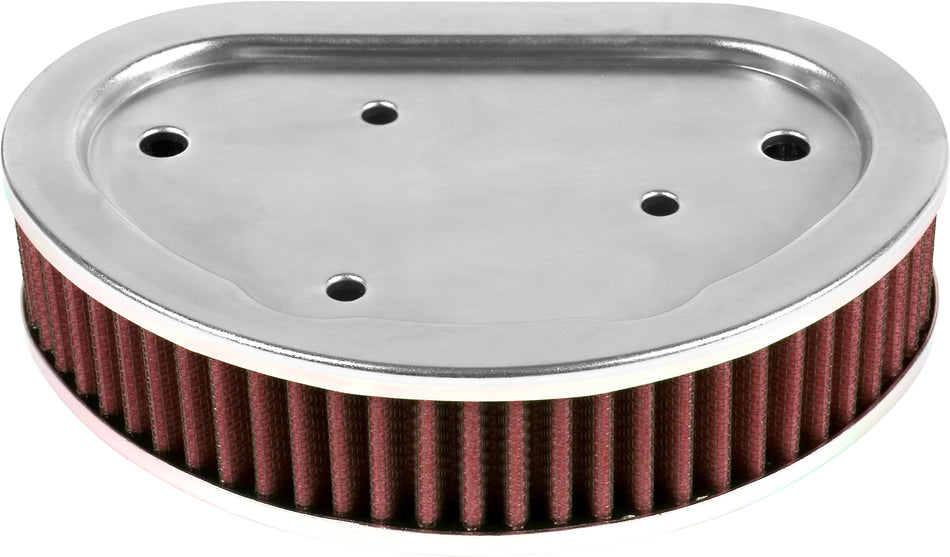 HARDDRIVE Premium Air Filter Repl Oem 29191-08 AIR-880-457