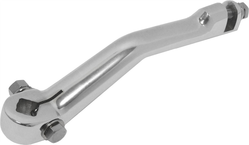 HARDDRIVE Kickarm Heavy Duty 22-076