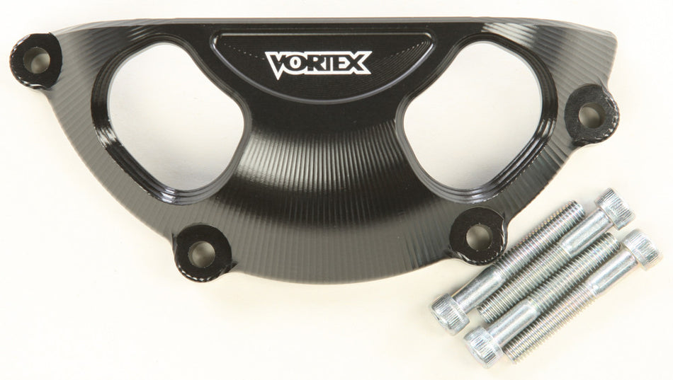 VORTEX Case Guard Left Blk Kaw CS472K