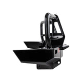 ARB Winchbar Suit Flares Lc80/Lx450 3411050