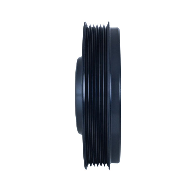 Fluidampr Mitsubishi EVO 8 / 9 Steel Internally Balanced Damper 610701