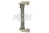 CSF Porsche 911 Turbo/GT2 (996 & 997) Right Side Radiator 7055