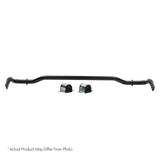 ST Rear Anti-Swaybar Honda Civic CRX 51140