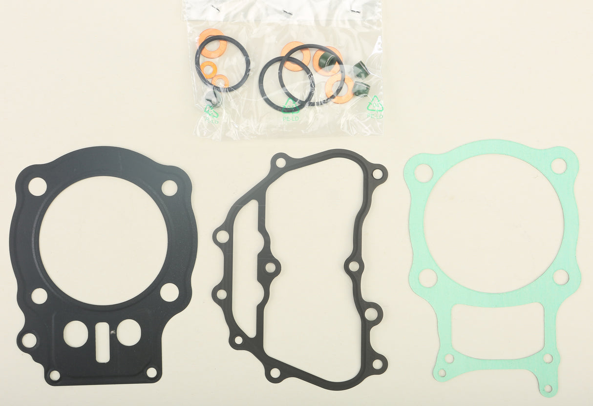 ATHENA Top End Gasket Kit Hon P400210600196