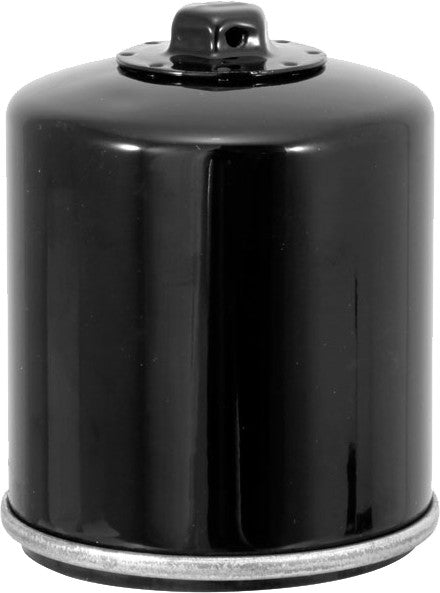 K&NOil Filter BlackKN-174B