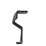 Rigid Industries 2021+ Ford F-150/Raptor A-Pillar Mount 46736
