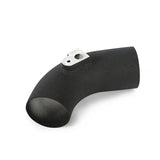 Mishimoto 13-16 Ford Focus ST 2.0L Performance Air Intake Kit - Wrinkle Black MMAI-FOST-13WBK