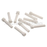 NAMZ Deutsch DT Series Hole Plugs - 10 Pack (HD 72195-94) DT-HP